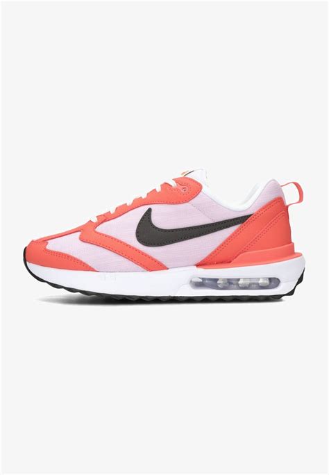 nike laufschuhe damen koralle|LAGE AIR MAX DAWN MAAT .